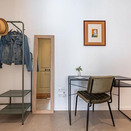 Appartamento Casa Sul Leno Rovereto  Esterno foto