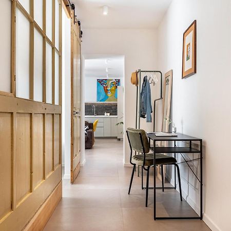 Appartamento Casa Sul Leno Rovereto  Esterno foto