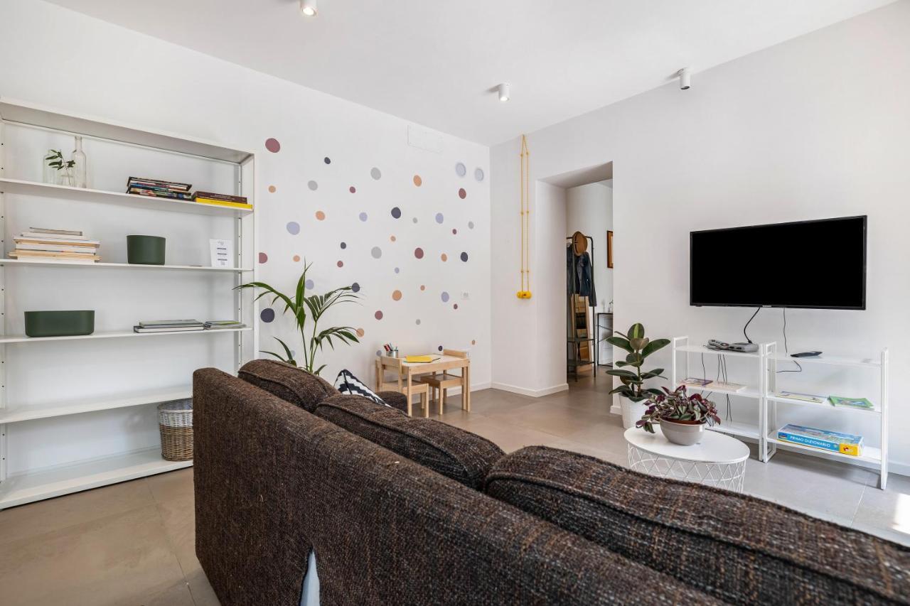 Appartamento Casa Sul Leno Rovereto  Esterno foto