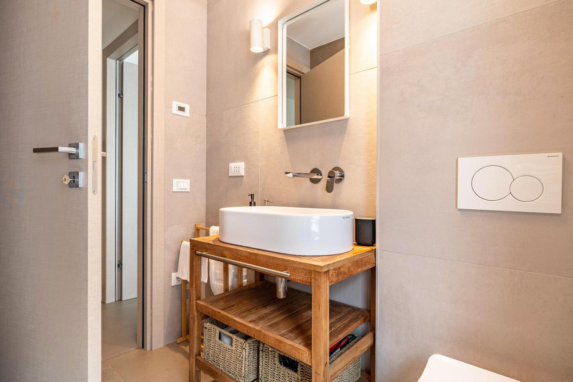 Appartamento Casa Sul Leno Rovereto  Esterno foto